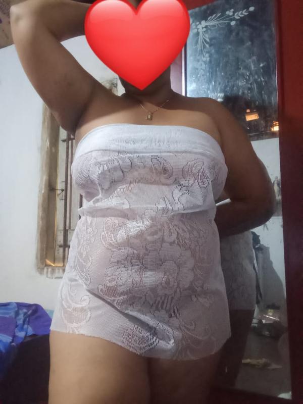 Image of NETHU FULL SERVICE RS.4000/=