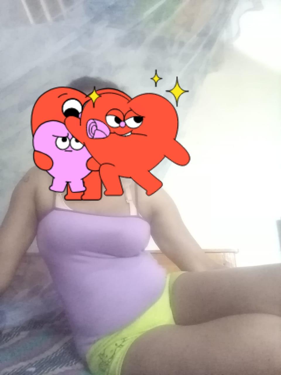 Image of ඇවිත් බලන්න ආදරයන් වැඩේ කරලා දෙනවා