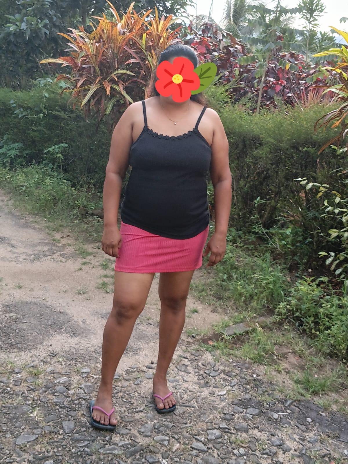 Image of 💝 SPA ‘Kandy’ Hot Girl