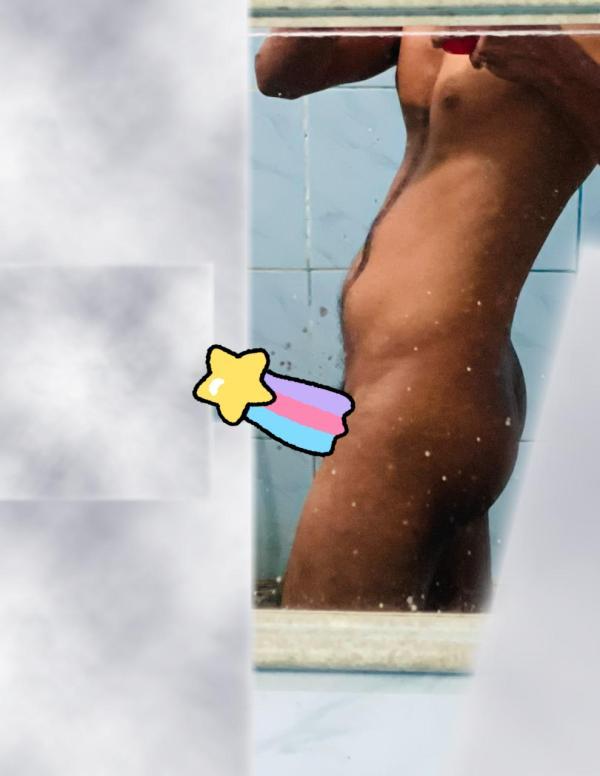 Image of කාන්තාවන් පමනක් අමතන්න. රියල් පික් තියෙන්නේ