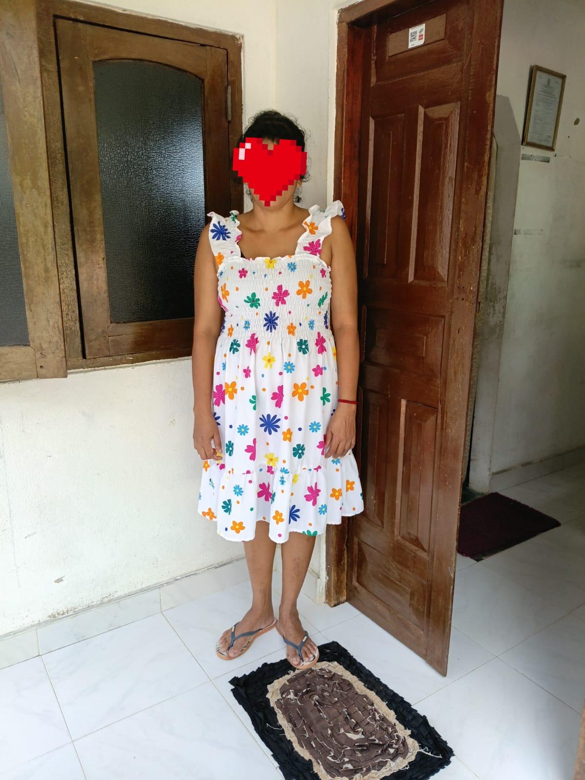 Image of 3500/=💋 Full Service 💋 Kaduwela