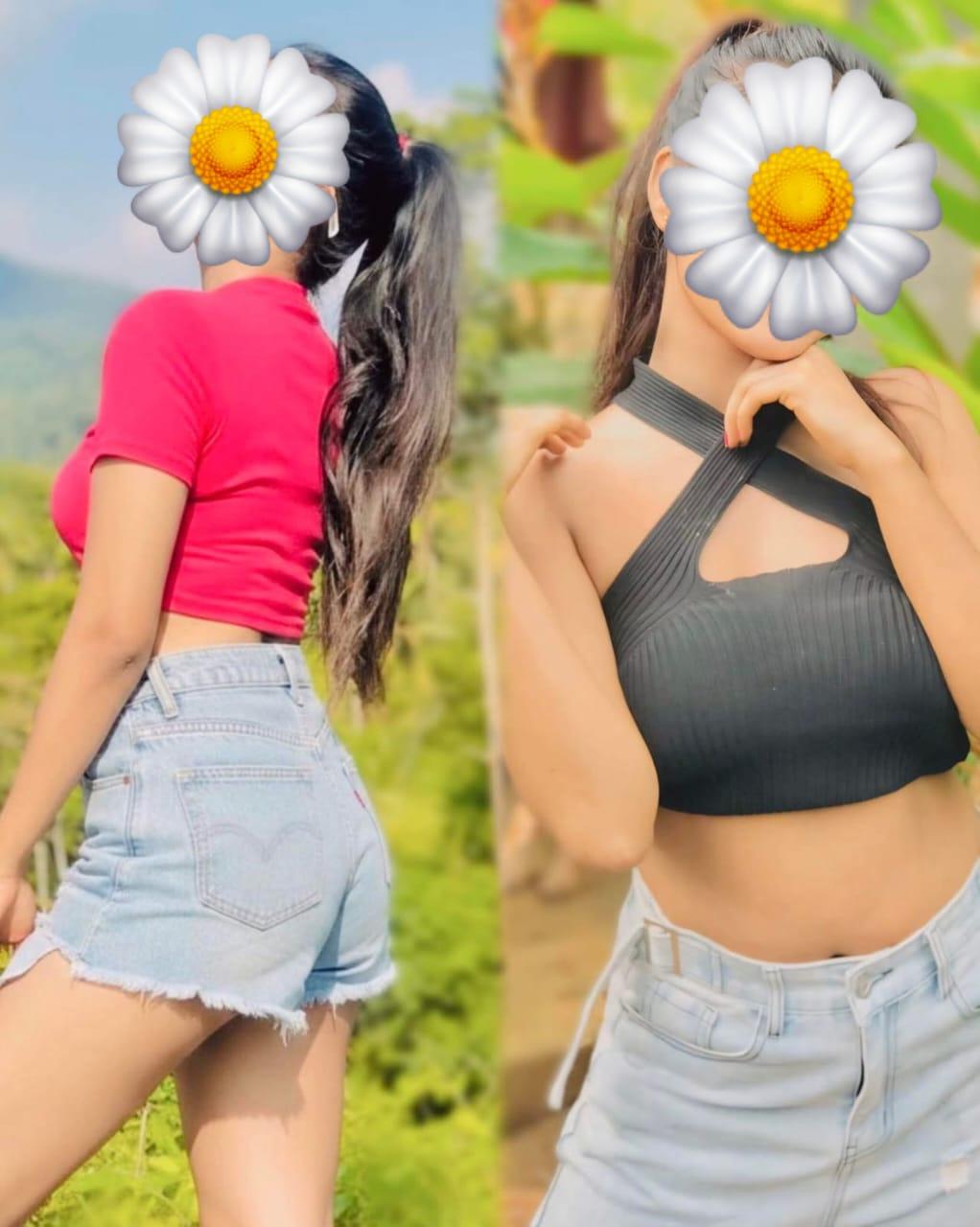 Image of 🌼👉Genuine Full Service💥Live Cam💃100%Real Photo Attached💯10000 Maharagama Nugegoda Boralasgamuwa