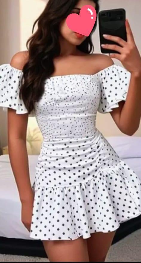 Image of 💁Hi Gentleman 🙋❤️