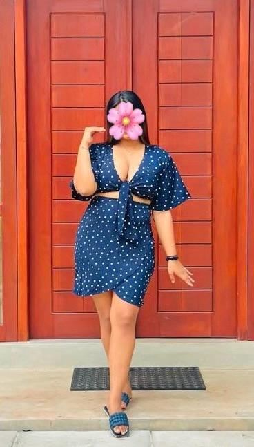 Image of 🔷Private Apprtment Mount lavinia  🔷6000/- Full service 🔷Im Meenu ( slim girl )  🔷23 years old ❤100% 🔷Real photo   🔷0743230556  Galkissa Aththidiya  Dehiwala ,Wellawaththa, Rathmalana, My private place