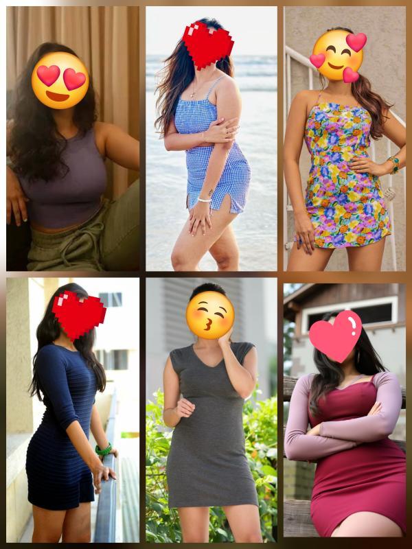 Image of ✨ 𝐅𝐔𝐋𝐋 | 𝐒𝐄𝐑𝐕𝐈𝐂𝐄 ✨ 𝐈𝐍 𝐂𝐎𝐋𝐎𝐌𝐁𝐎 📍