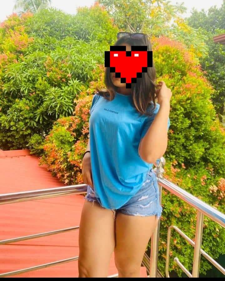 Image of Kottawa | Homagama Full Service Rs.6500/= With Room 😋