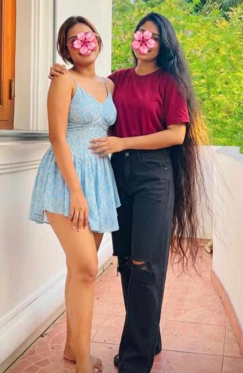 Image of 🧞‍♂️With Face live cam show ♥️