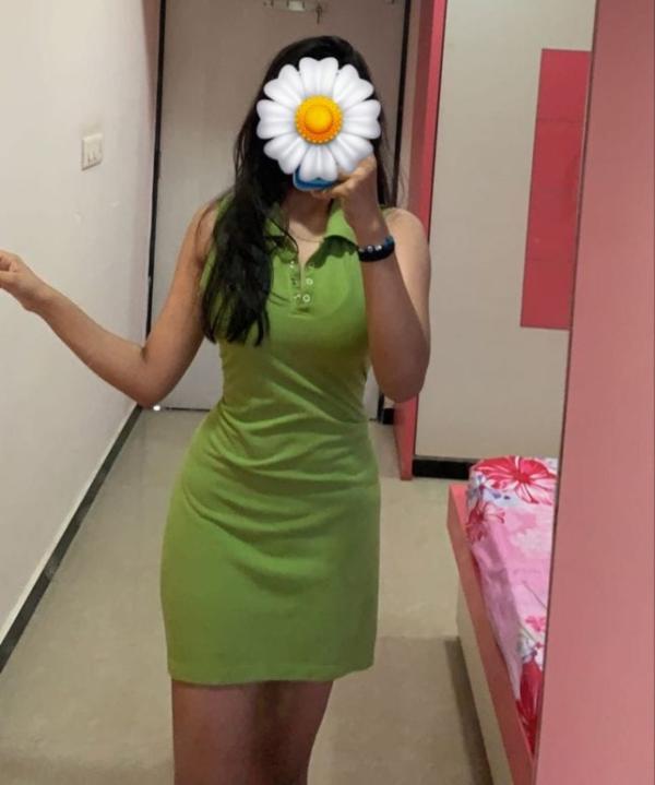 Image of 🏡️Kaduwela, Malabe, - Full Service 😍 Fun Girl