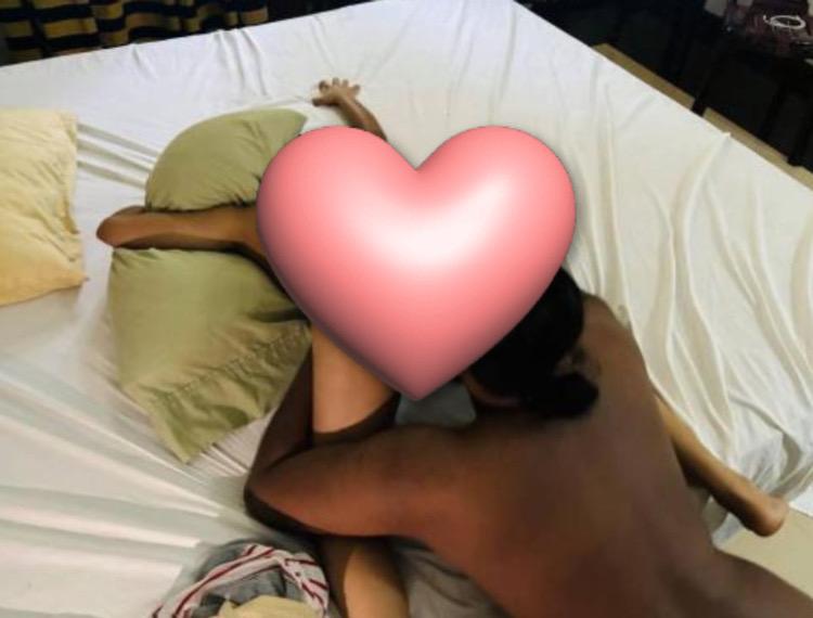 Image of Woman ,Girls and Couples are Well come ....Handsome කොල්ලෙක්ගේ Young Energy එකත් එක්ක තියන ඕනම සේවාවක් ලබා ගන්න