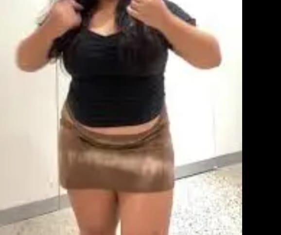 Image of 😍 6,500/=🫦MALKI🫦 කොට්ටාව පන්නිපිටිය මහරගම හෝමාගම  🏢