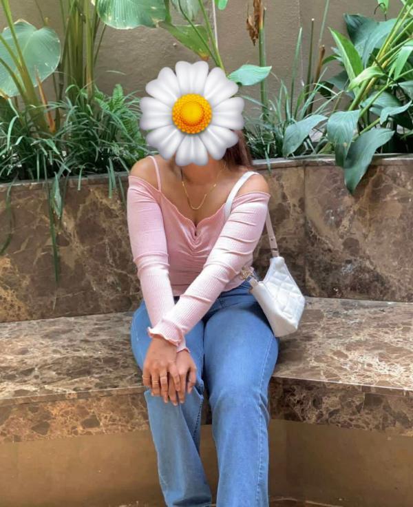 Image of 🥰පාරමී Genuine Hot Live Cam Show 🥰