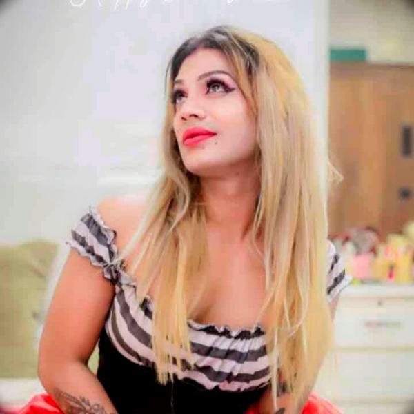 Image of Shemale Escort 💯 Piliyandala– Private Apartment | Safe & Discreet 🔥🌈