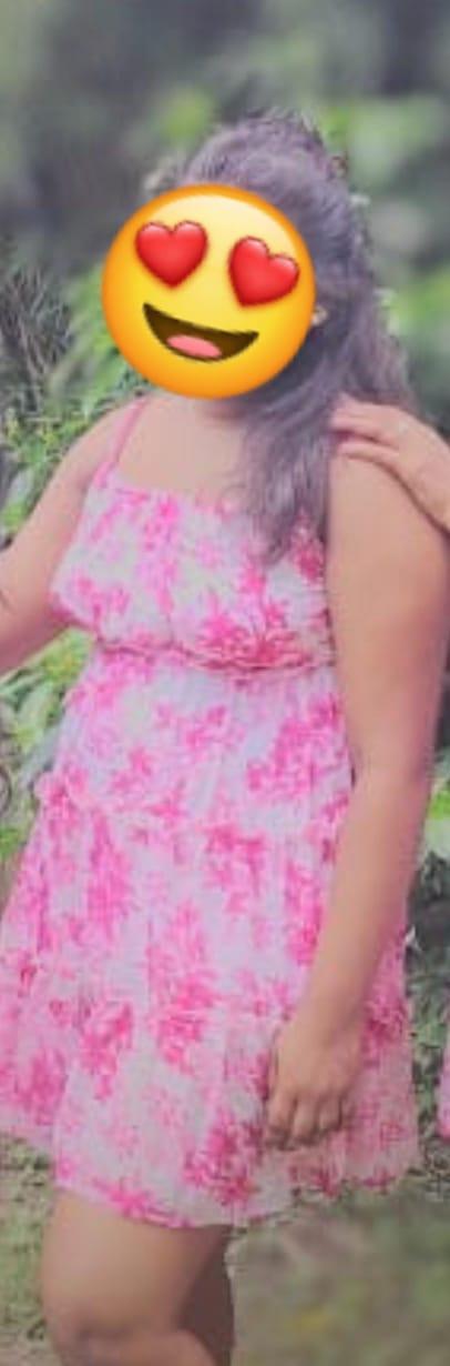 Image of Hot Girl Full Service