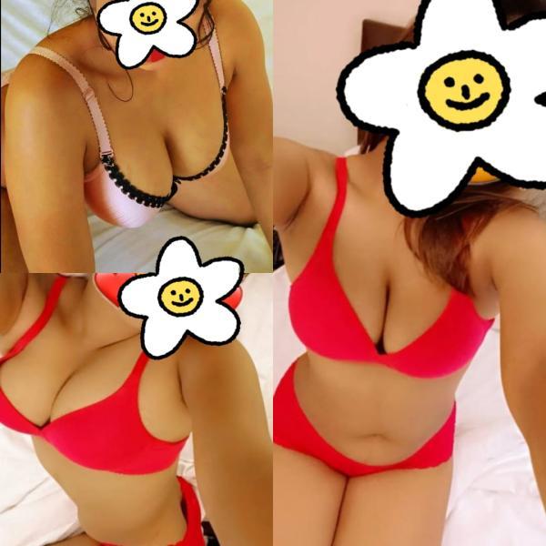 Image of 💠 Sexy Shenu Cam Service 💠