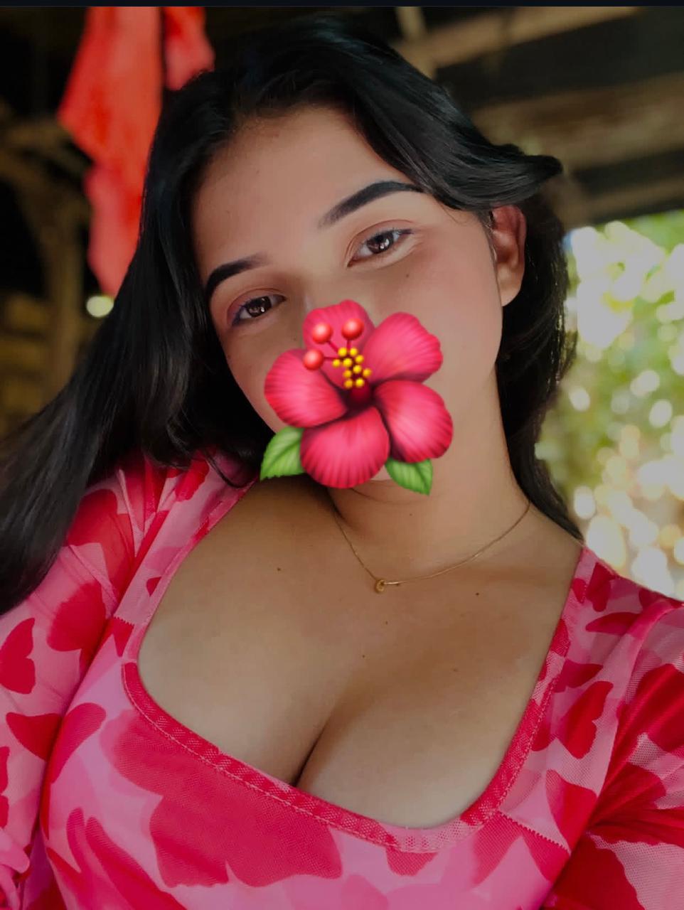 Image of REAL GENUINE CAM SERVICE 💗😍