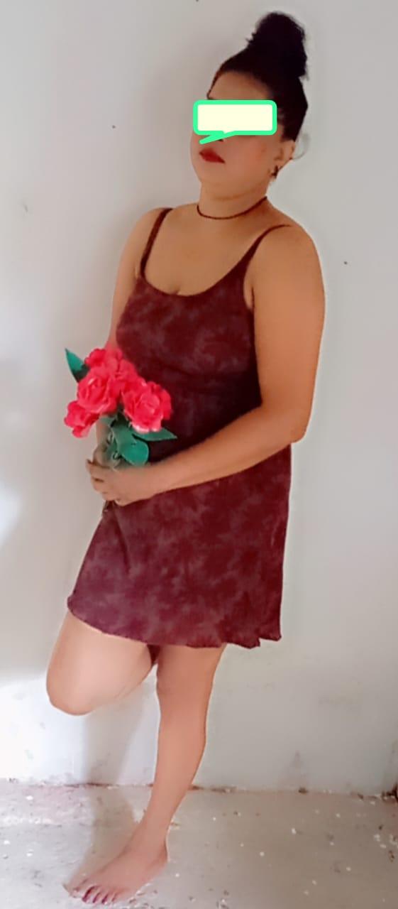 Image of 🔥 NEW LADY PRIVATE SERVICE – Serious Gentlemen Only 🔥