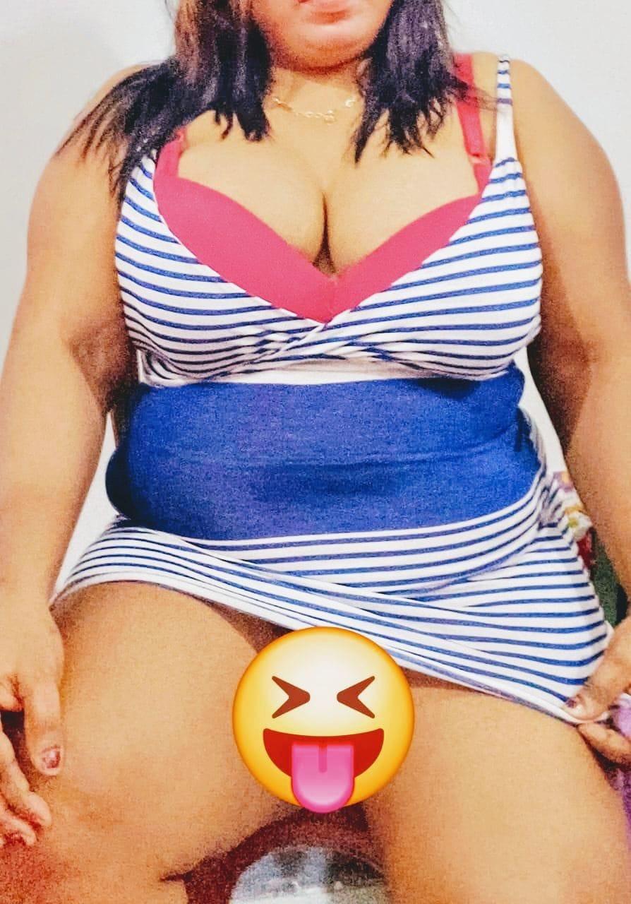Image of 🥰👙𝐖𝐈𝐓𝐇 𝐅𝐀𝐂𝐄 𝐋𝐈𝐕𝐄 𝐂𝐀𝐌 𝐒𝐇𝐎𝐖👙👙👙 ඔයා කැමතිම විදියට GIRL FRIEND ගෙන වගෙ පිස්සු හැදෙන විදියට ඔයාට යනක්ම්ම 🥰👙🥰👙❤️Verifid Ad ✅