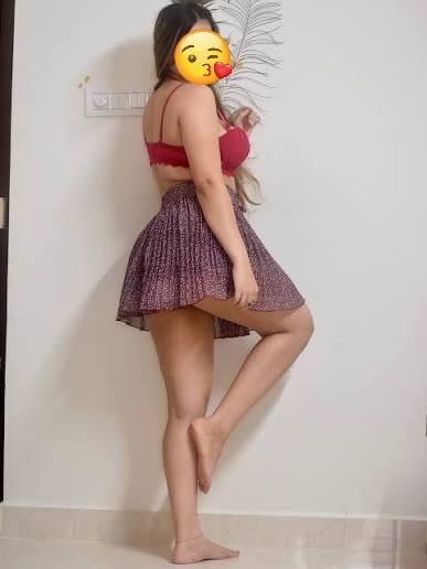 Image of 💞Full service, Anal, Massage, B2B.💞With sexy girl wihagi🔥  👉bambalapitiya Kollupitiya Wallawaththa wellawatte