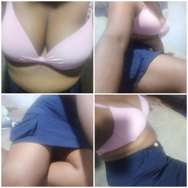 Image of 📸📲 NEW CAM SHOW HOT GIRL 👄👰‍♀️🌹