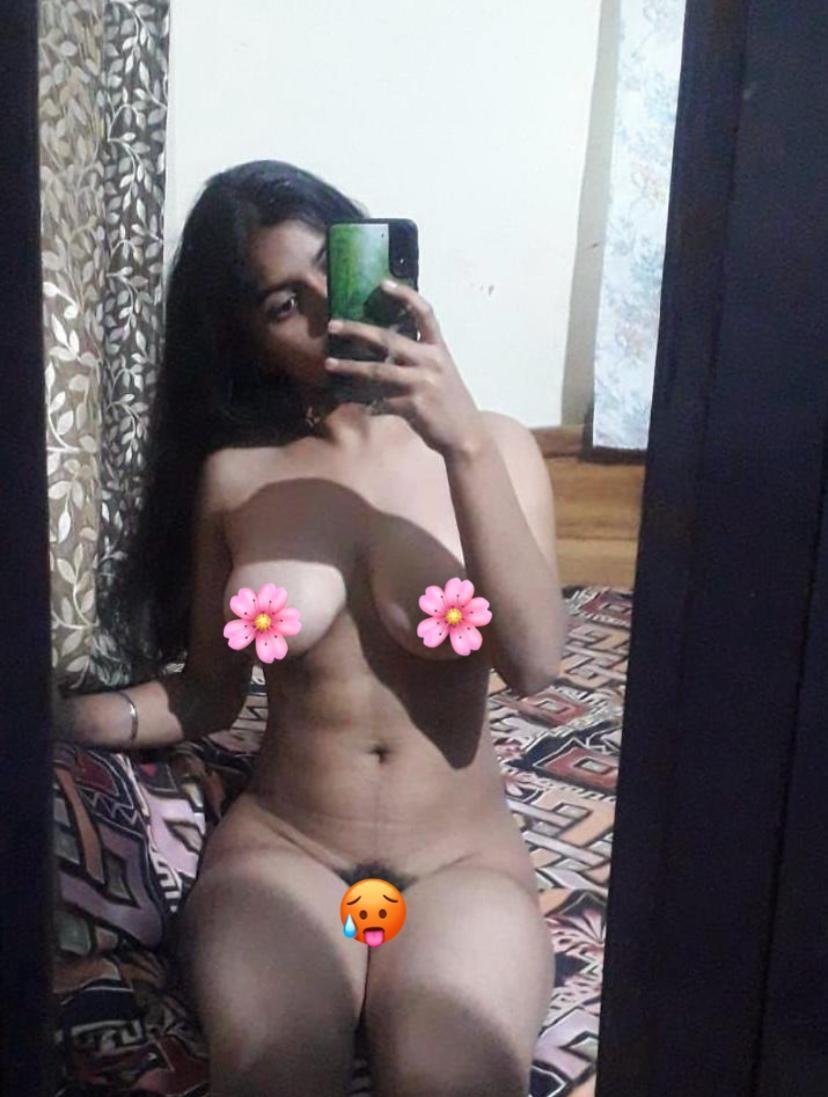 Image of White Tamil Girl 🦋🤍