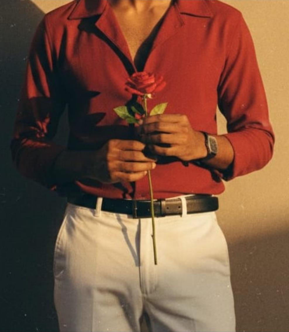 Image of 💫⚡අතිශයින්ම කාන්තා වන්වන් ට පමනයි💠 for Girls and Ladies only🌟 Aunty couple 🎉🎊