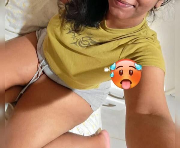 Image of ❤️🌺 LIVE CAM SHOW🌺🌺🍑    0767923167📲