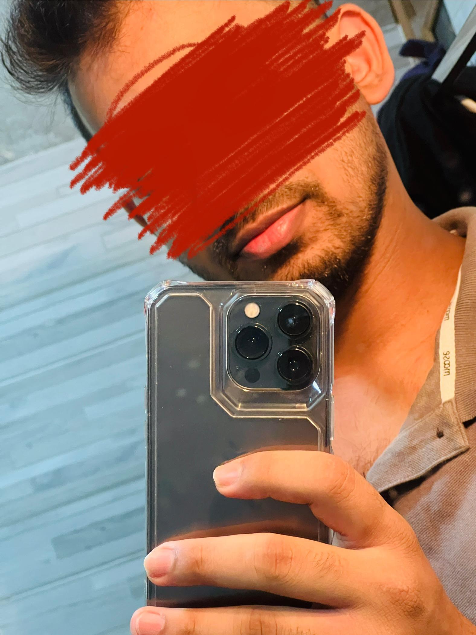 Image of Only Ladies & Girls, Massage Chat service & Full services