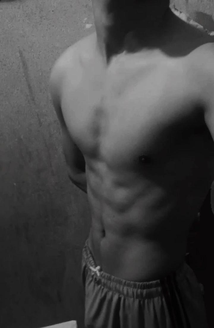 Image of For women and Couples only