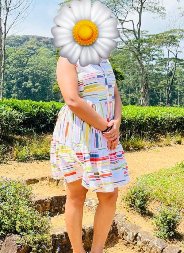 Image of 💯Genuine Full face Live Cam Show එකක් පාරමිගෙන්  බලන්න කැමති ඔබටයි මේ අවස්ථාව💯