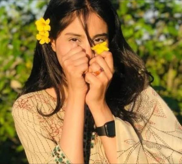 Image of 🍇⚡💫නිශානි මිතුරැ සේවය🏅 දිවයිනේ විශ්වාසවන්තම මිතුරු සේවය යලි කරළියට.📞0740113235