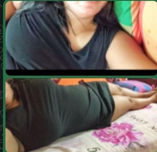 Image of 🥰👙𝐖𝐈𝐓𝐇 𝐅𝐀𝐂𝐄 𝐋𝐈𝐕𝐄 𝐂𝐀𝐌 𝐒𝐇𝐎𝐖👙👙👙 ඔයා කැමතිම විදියට GIRL FRIEND ගෙන වගෙ පිස්සු හැදෙන විදියට ඔයාට යනක්ම්ම 🥰👙🥰👙❤️Verifid Ad ✅