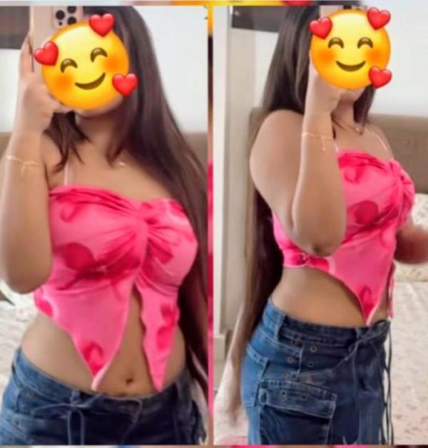 Image of GENUINE LIVE CAM SHOW 🥰