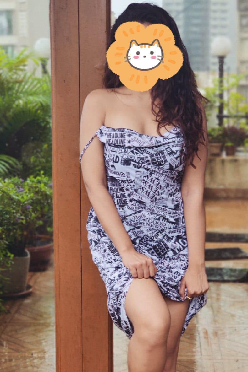 Image of 🌹❤️💋 FULL SERVICE KATUNAYAKA/NEGAMBO😍5500/=