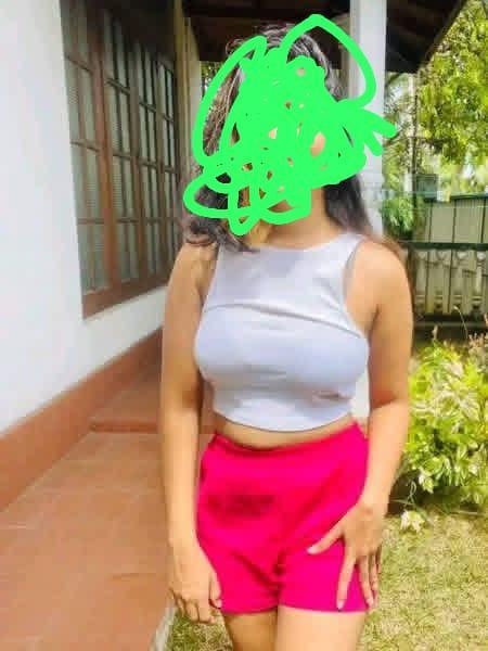 Image of Negambo  Full service 💋 fun with s.e.x.y .girls 6500
