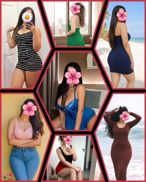 Image of Colombo area visti ok