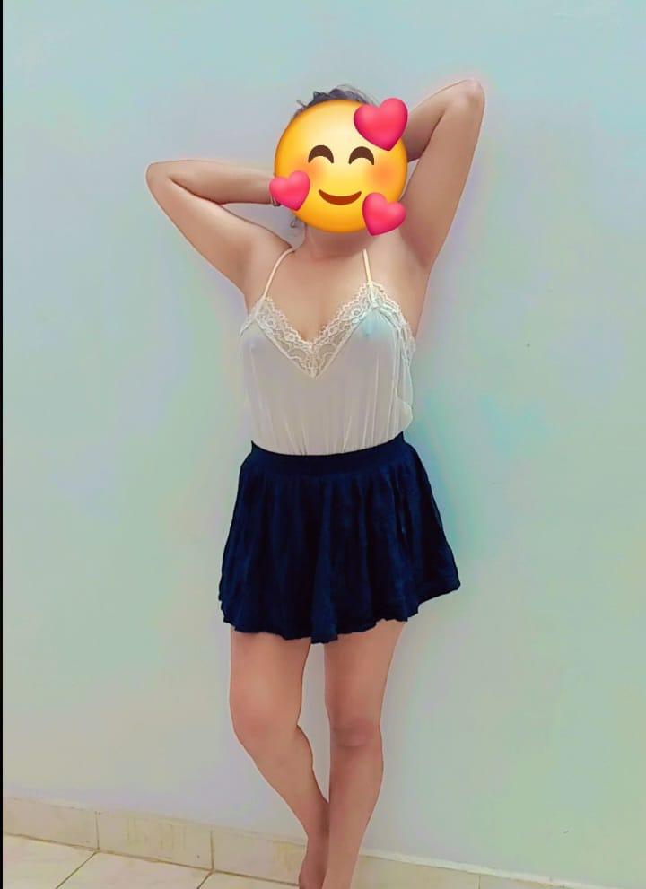 Image of ☘️🌸 6500 BAMBALAPITIYA WELLAWATTA KOLLUPITIYA MY PRIVATE APARTMENT ROOM NEW GIRL OK එන්න ඇත්තම PHOTO දාලාතියෙන්නේ FULL SERVICE MY REALLY PHOTO 🪸🎀