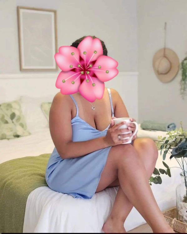 Image of 💃🧜‍♀️  2 SHOT 5500 BORELLA FULL SERVICE REALL PHOTO AND DETAILS BEAUTIFUL FRINDLY GIRL   🔥💦