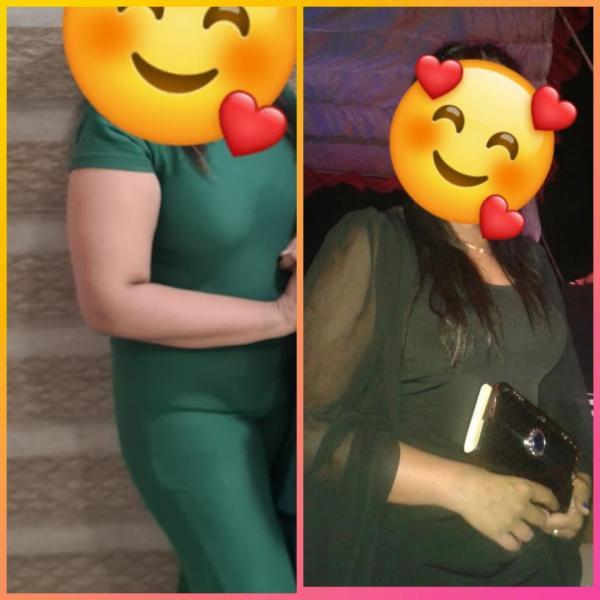 Image of TWO GIRLS👸 SITHU & RITHU 💗5,000/=🚩 ගාල්ල හබරාදුව මාතර  🚩