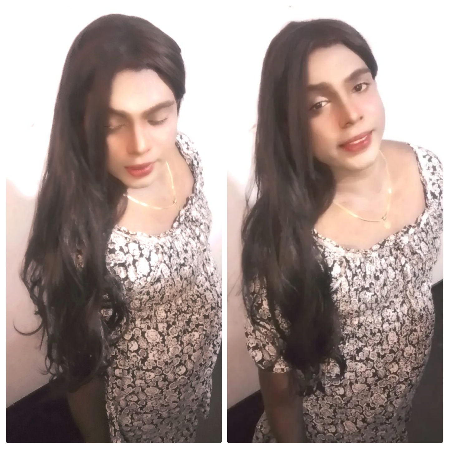 Image of shmel / ලේඩි බෝයි මිනුවන්ගොඩ 😋