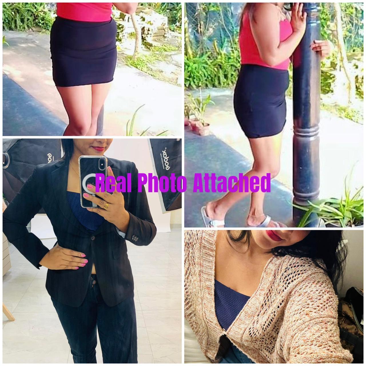 Image of ❤️‍🔥FULL SERVICE 💗7,000/=🚩 (with hotel room chargers )