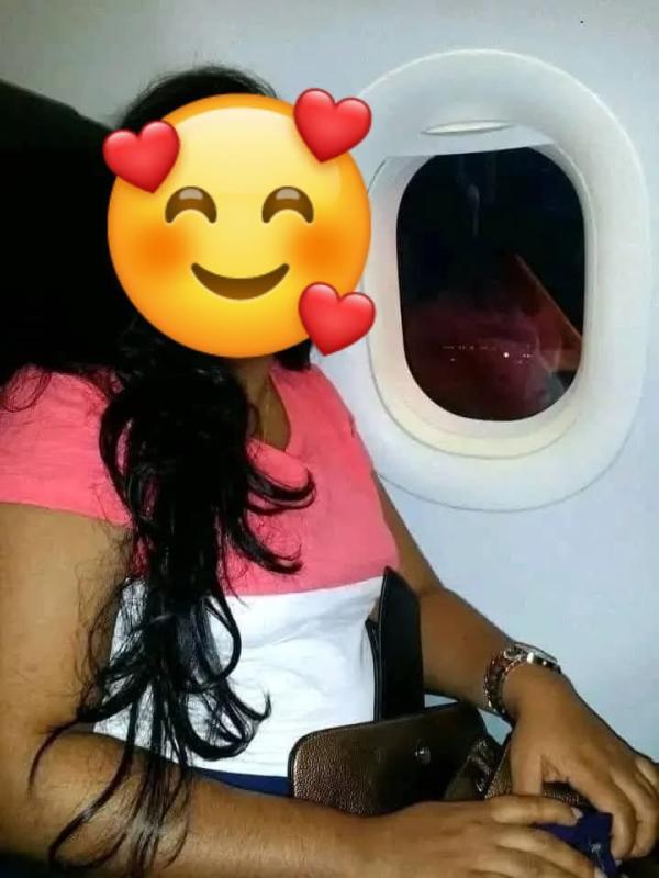 Image of අරුනි Thalahena Full service