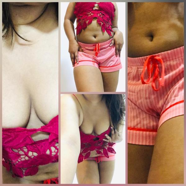 Image of ❤️‍🔥 Genuine Live Cam Show❤️‍🔥     ❤️‍🔥Shenu ❤️‍🔥 This  My Real Picture ❤️‍🔥💯