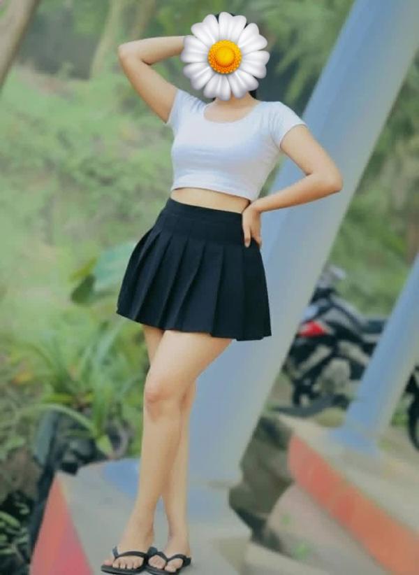 Image of 🌸🧜‍♀️💃   BAMBALAPITIYA WELLAWATHA KOLLUPITIYA  AREA REALL PHOTO BEAUTIFUL NEW  GIRL 7500  SEFTY  PLACE APARTMENT ROOM  💦