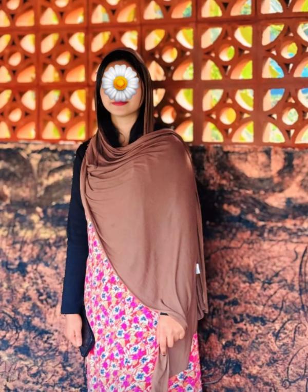 Image of Full service 💯🔥Dehiwala 🌉 Real picture 💕 Apartment 🏙️