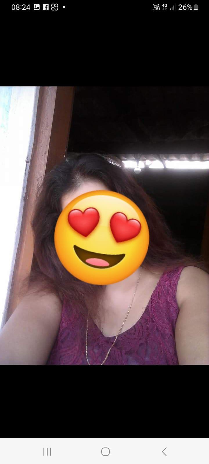 Image of 👩🌹FULL SERVICE AT GALLE 6500 💚762275404💚