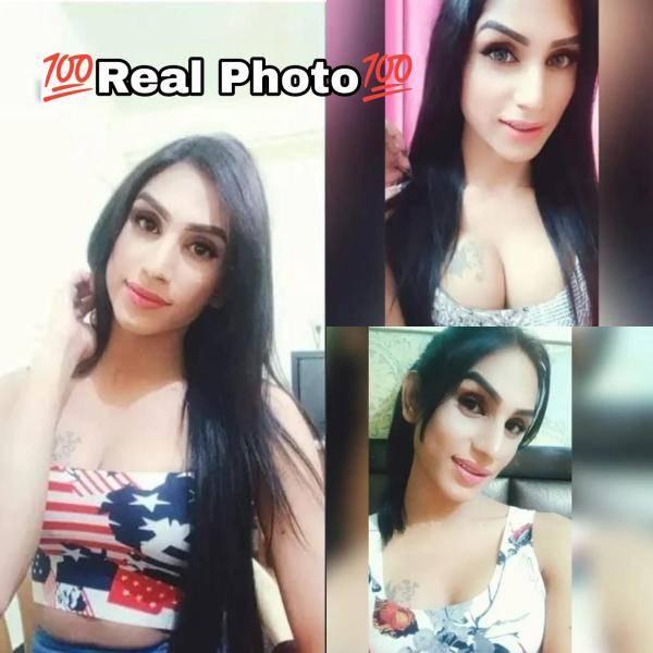 Image of ෂී මේල් Kumari ෆුල් සර්විස් - කැම් ෂෝ ගාල්ල දෙවට ජන්ගල් බීච්  Galle dewata jungle beach