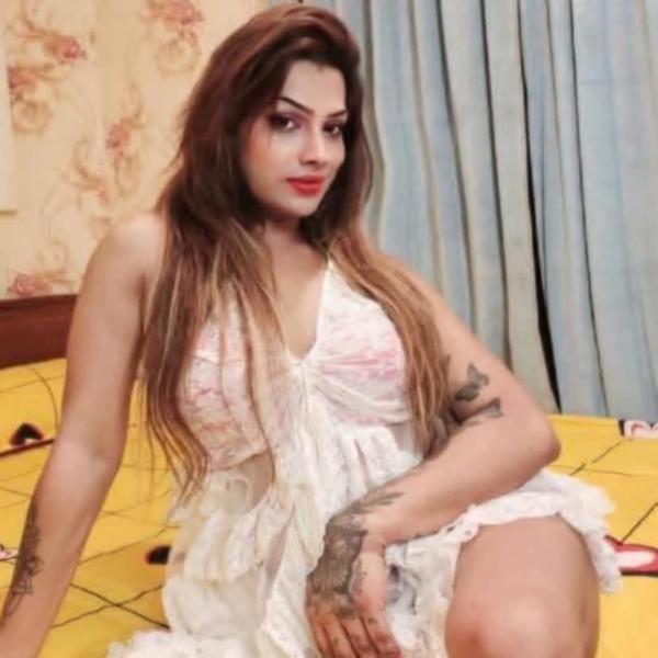 Image of Shemale Escort 💯 Piliyandala– Private Apartment | Safe & Discreet 🔥🌈