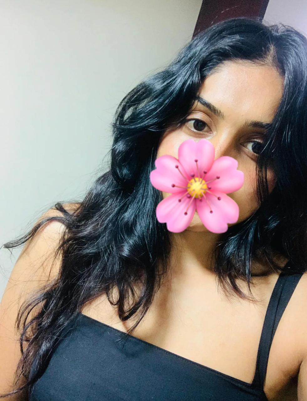 Image of REAL GENUINE CAM SERVICE 💗😍