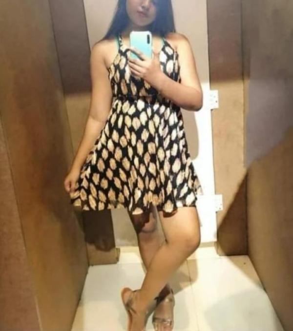 Image of KOLLUPITIYA 🚩 BAMBALAPITIYA 🚩FULL SERVICE 20000/= 🌼 HOT FIGURE 🌼