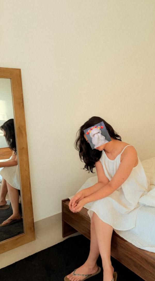 Image of ✨සෙව්මිණි 🍡 Live Cam 🤭✨ ❇️❇️❇️❇️❇️ආදරෙන් එකතු වෙන්න ❤️ හිතේ තියන ඕන දේකට ඉඩ 🙈🍡📩